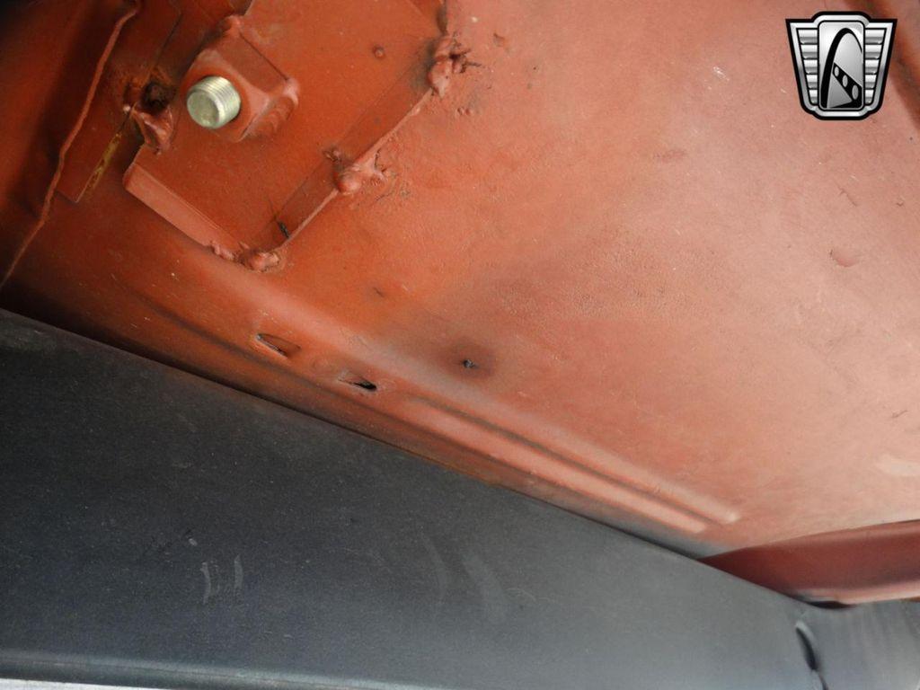 used 1957 Chevrolet 150 car, priced at $77,000