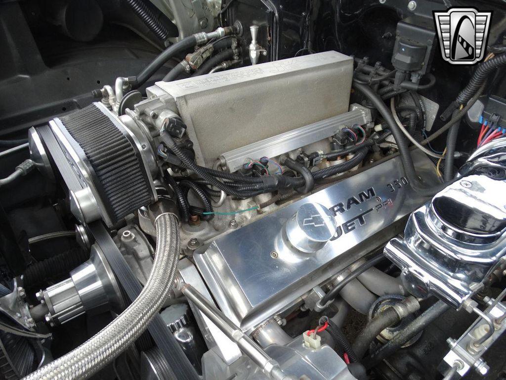 used 1957 Chevrolet 150 car, priced at $77,000