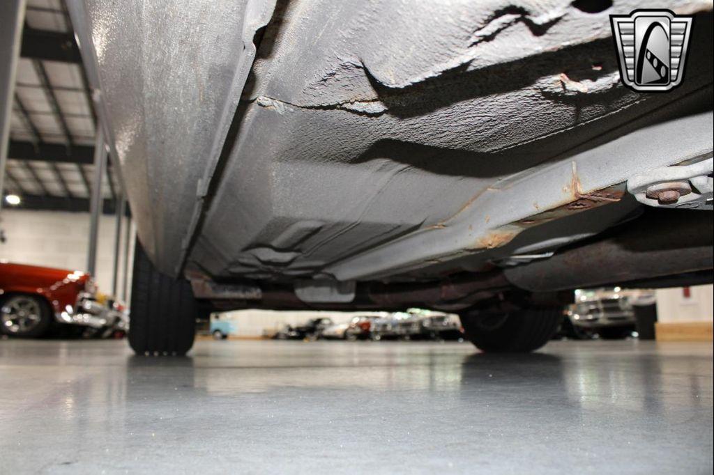 used 2002 Jaguar XJ car, priced at $8,500