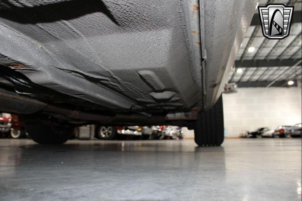 used 2002 Jaguar XJ car, priced at $8,500