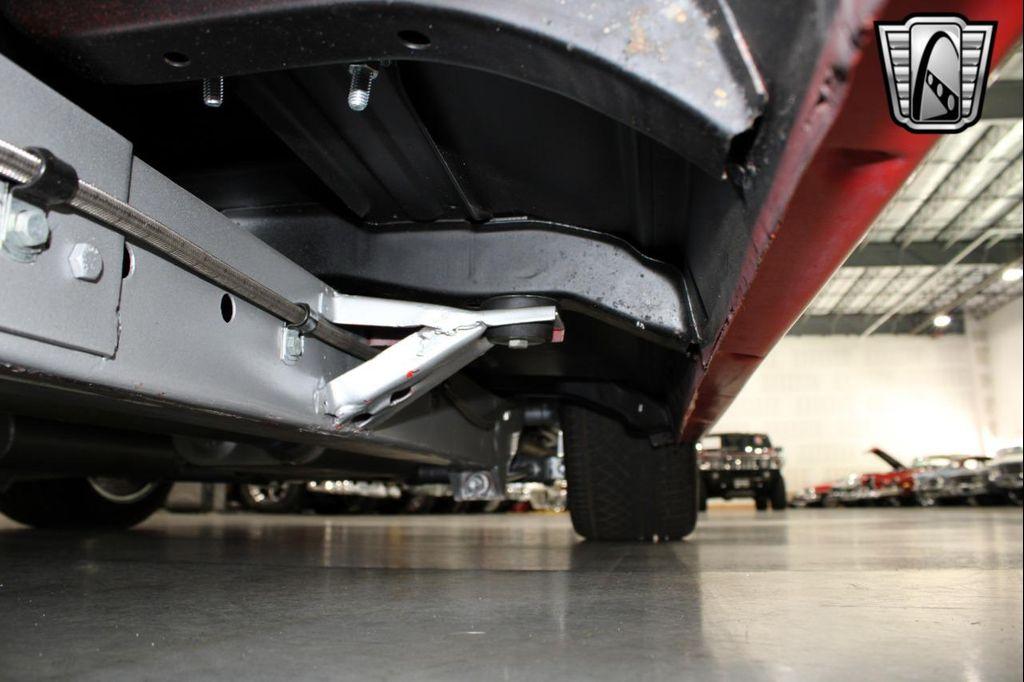 used 1957 Chevrolet 210 car, priced at $95,000