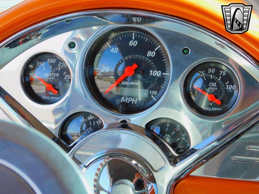 used 1955 Chevrolet 210 car, priced at $66,000