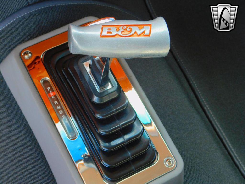 used 1955 Chevrolet 210 car, priced at $66,000