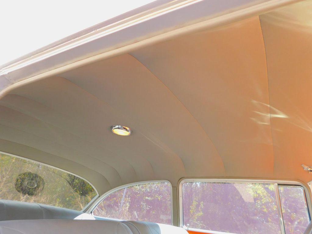 used 1955 Chevrolet 210 car, priced at $66,000