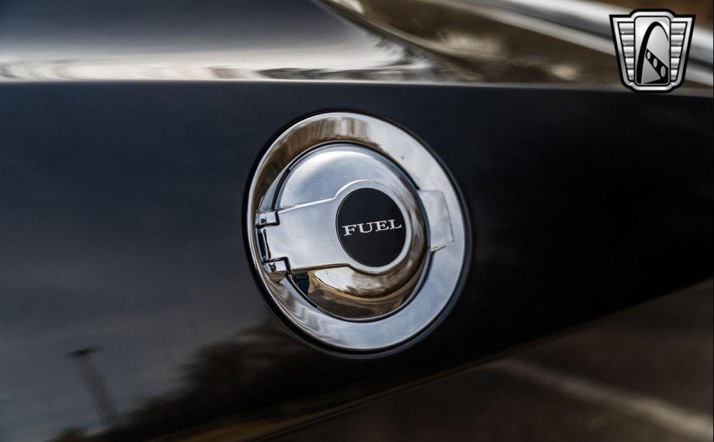 used 2009 Dodge Challenger car, priced at $31,000