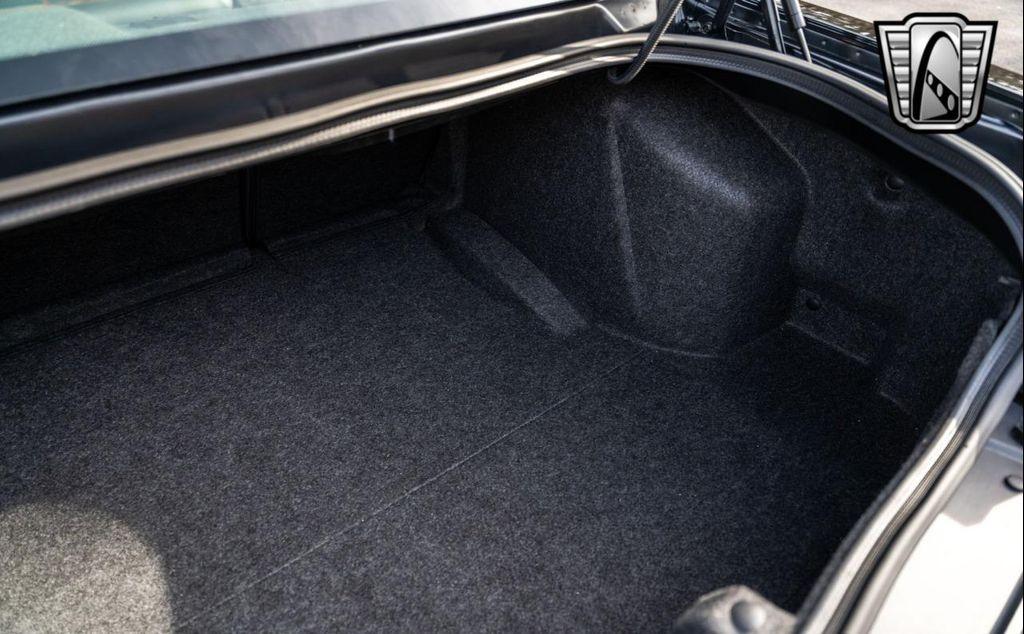 used 2009 Dodge Challenger car, priced at $31,000