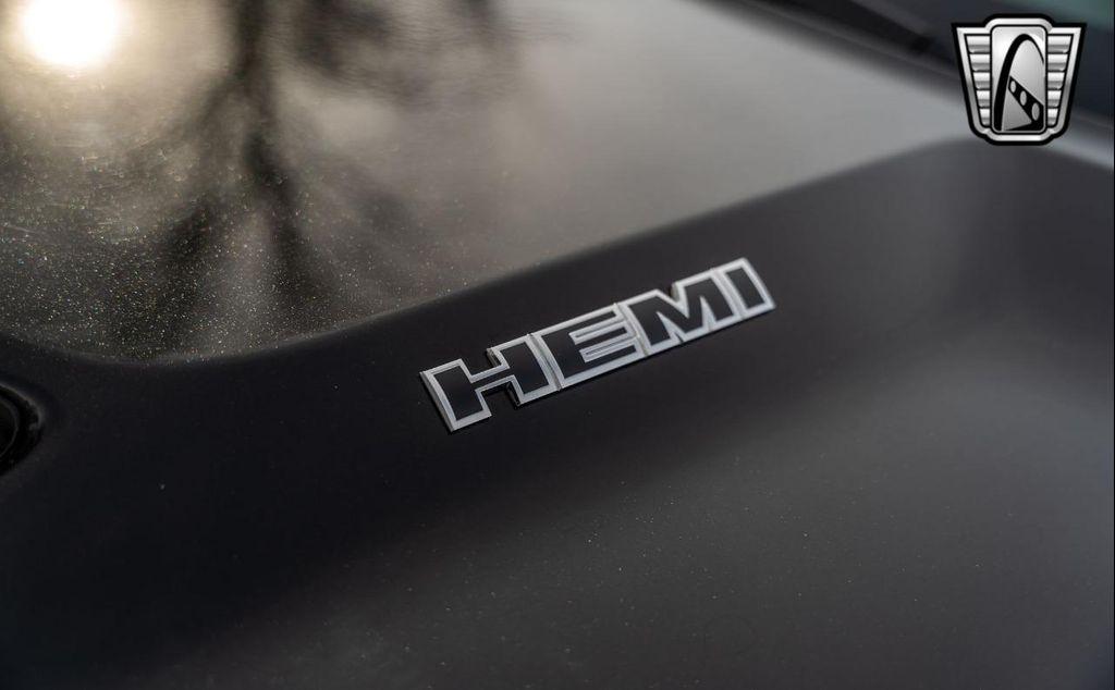 used 2009 Dodge Challenger car, priced at $31,000