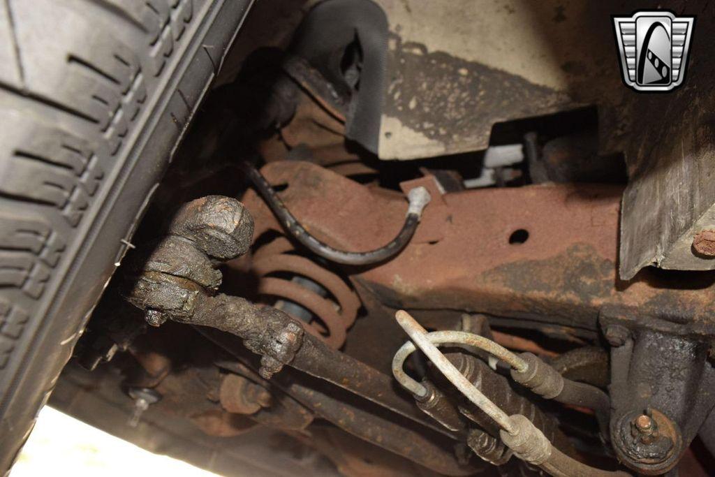 used 1975 Chevrolet Corvette car, priced at $22,000