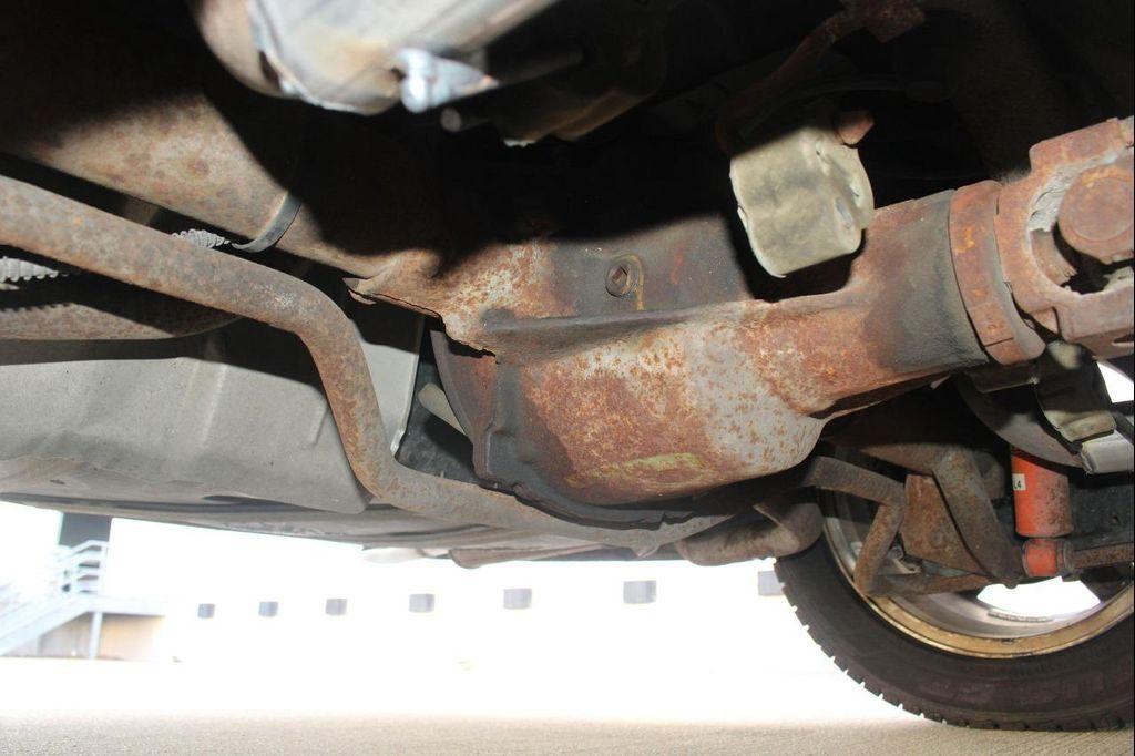 used 1995 Chevrolet Caprice car, priced at $21,500