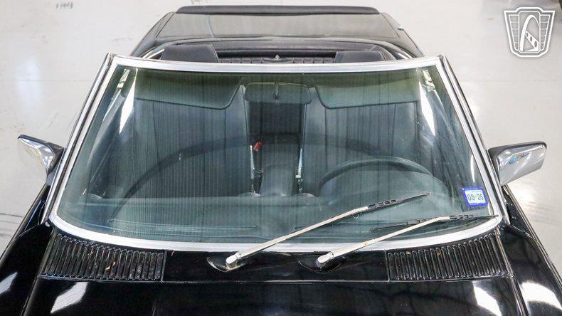 used 1984 Mercedes-Benz 500SL car, priced at $33,000