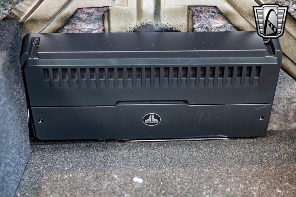 used 1988 Chevrolet Monte Carlo car, priced at $127,000