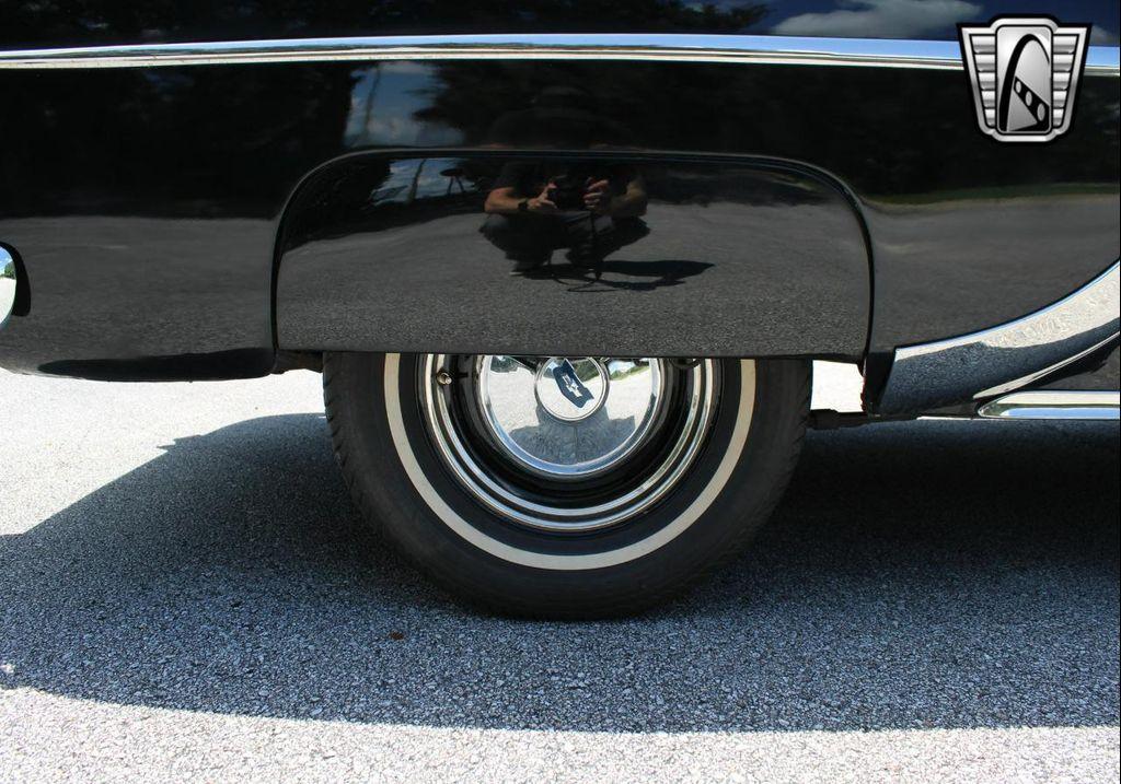 used 1954 Chevrolet 210 car, priced at $27,000