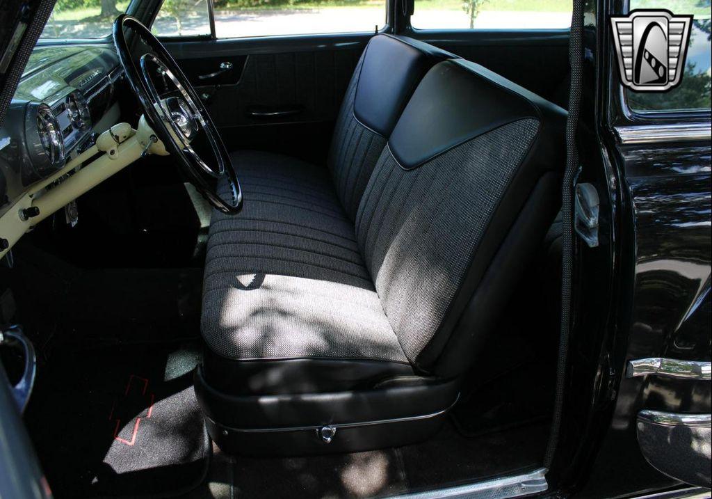 used 1954 Chevrolet 210 car, priced at $27,000