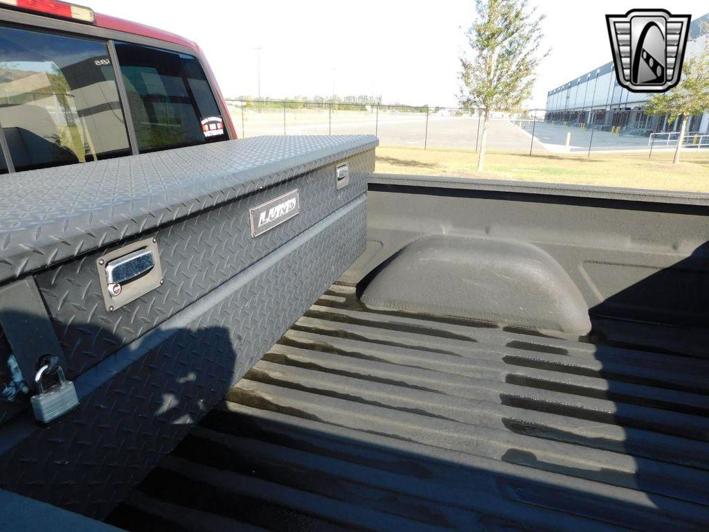 used 1998 Chevrolet 1500 car, priced at $27,000