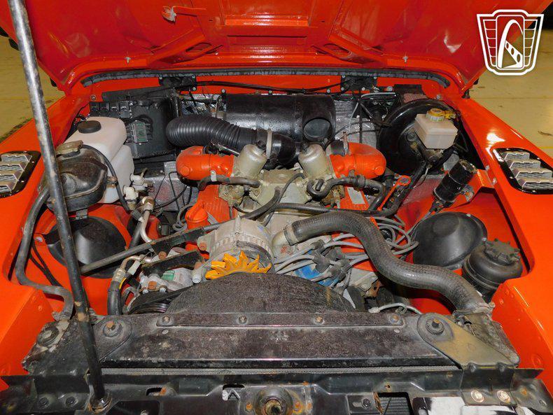 used 1994 Land Rover Defender car, priced at $72,000