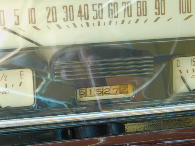 used 1939 Chevrolet Master Deluxe car, priced at $34,000