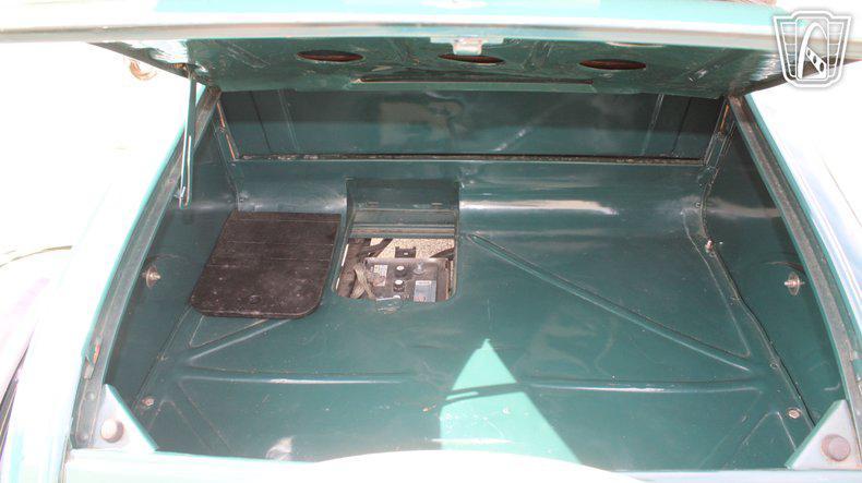 used 1926 Ford Model T car, priced at $27,000