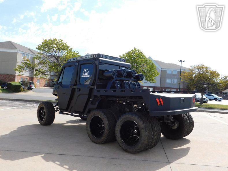 used 2022 Chevrolet Blazer car, priced at $55,000