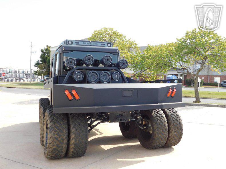 used 2022 Chevrolet Blazer car, priced at $55,000