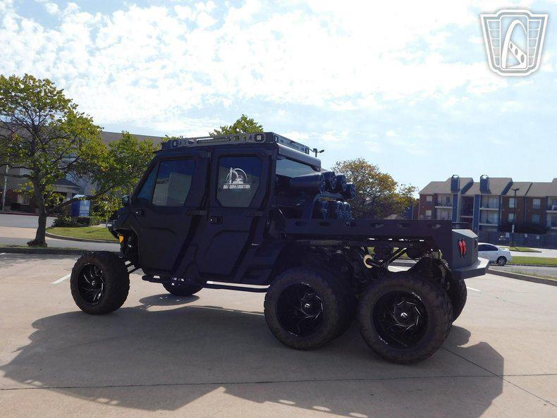 used 2022 Chevrolet Blazer car, priced at $55,000