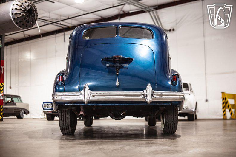 used 1937 Buick Special car, priced at $20,000