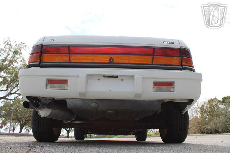 used 1994 Chrysler LeBaron car, priced at $7,500