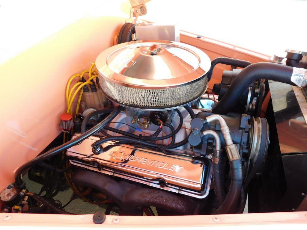 used 1941 Chevrolet Special Deluxe car, priced at $27,000