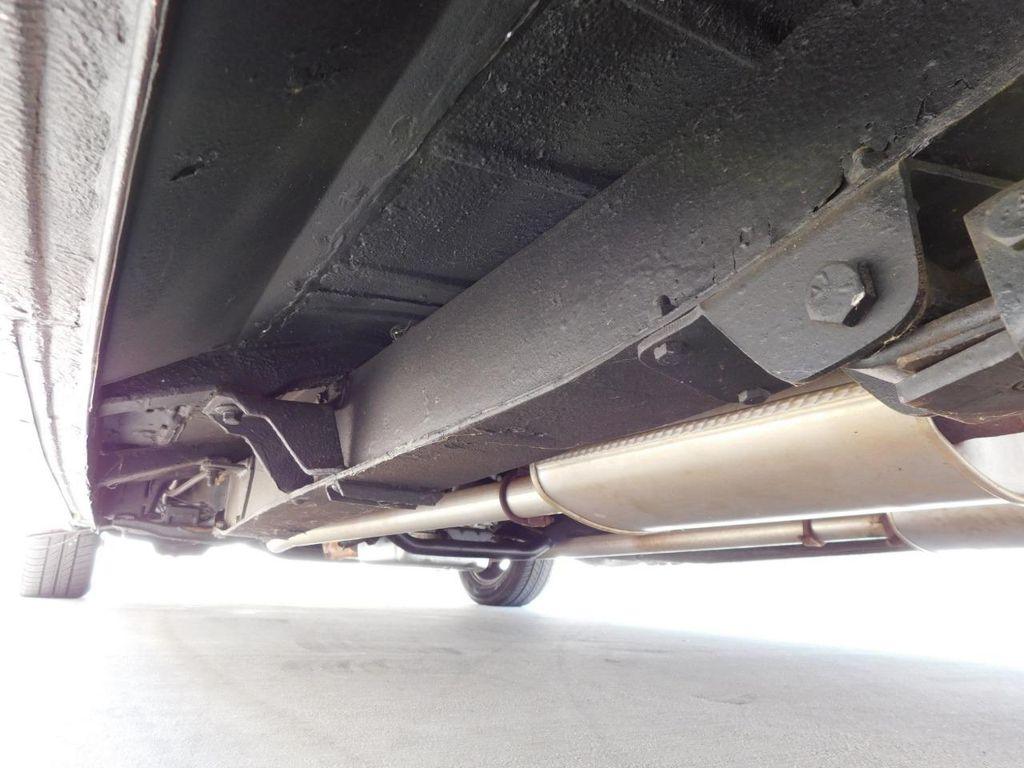 used 1941 Chevrolet Special Deluxe car, priced at $27,000