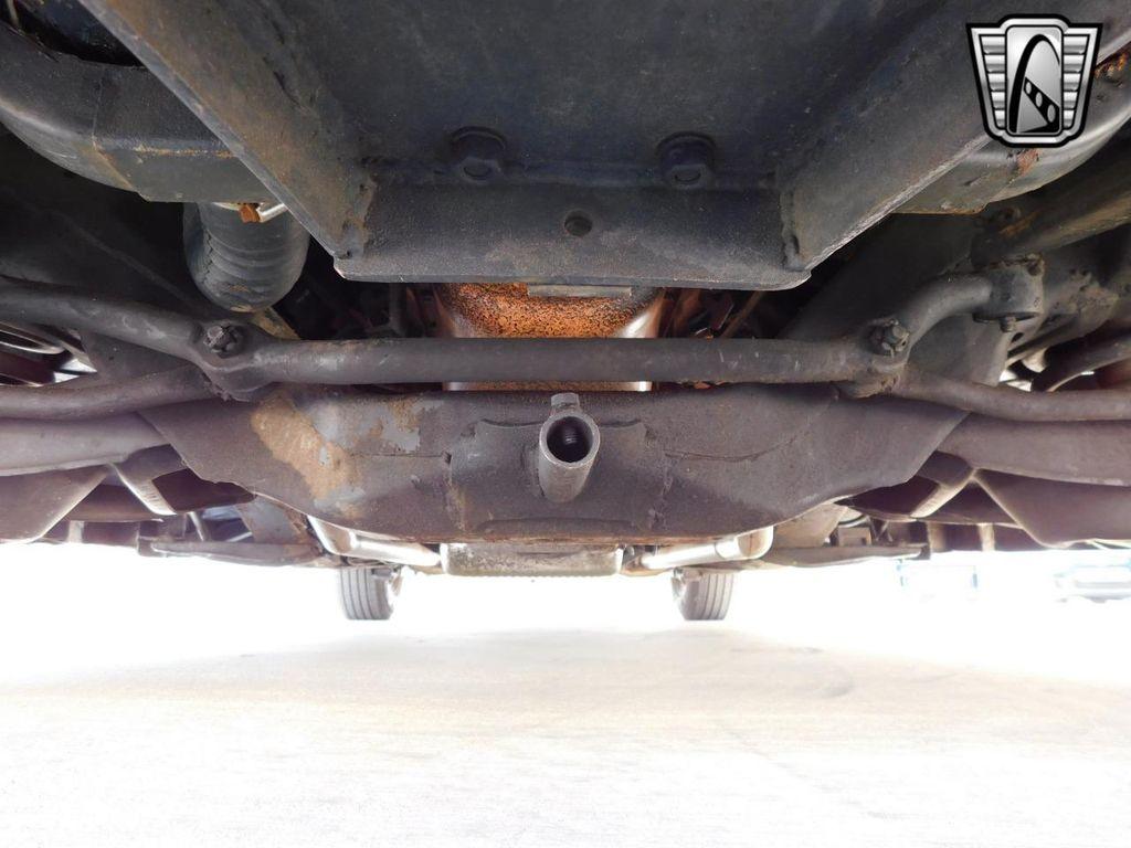 used 1941 Chevrolet Special Deluxe car, priced at $27,000