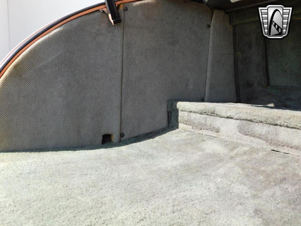 used 1941 Chevrolet Special Deluxe car, priced at $27,000