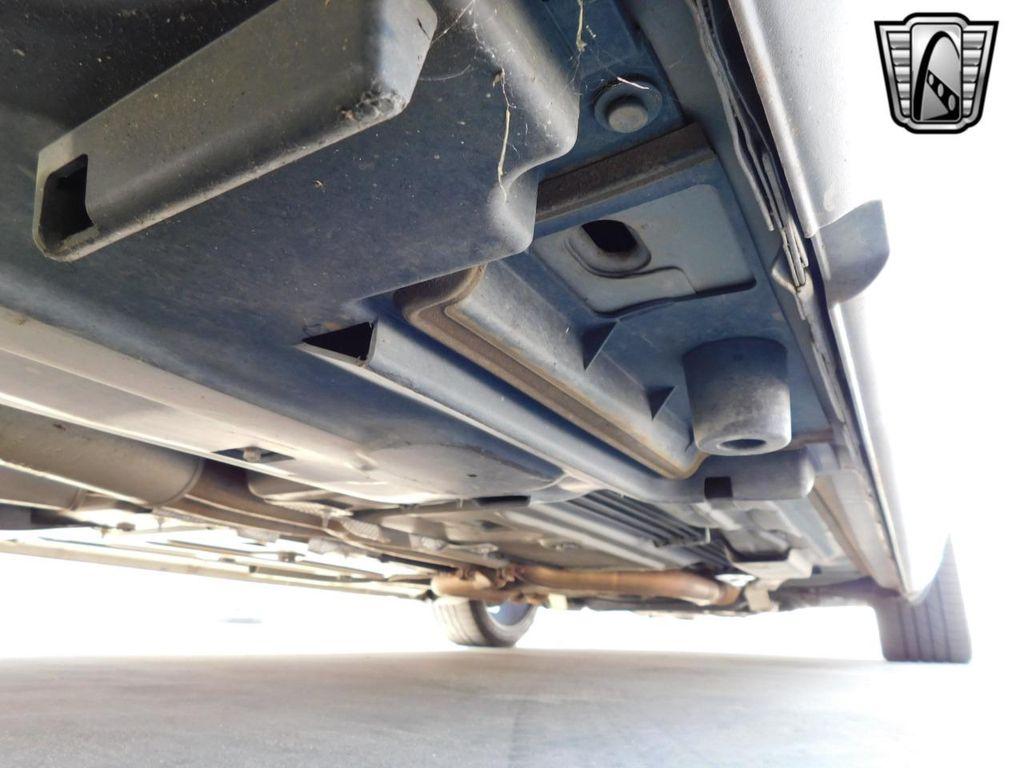 used 2015 Dodge Challenger car, priced at $13,000