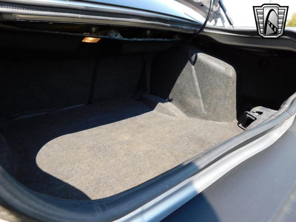 used 2015 Dodge Challenger car, priced at $13,000