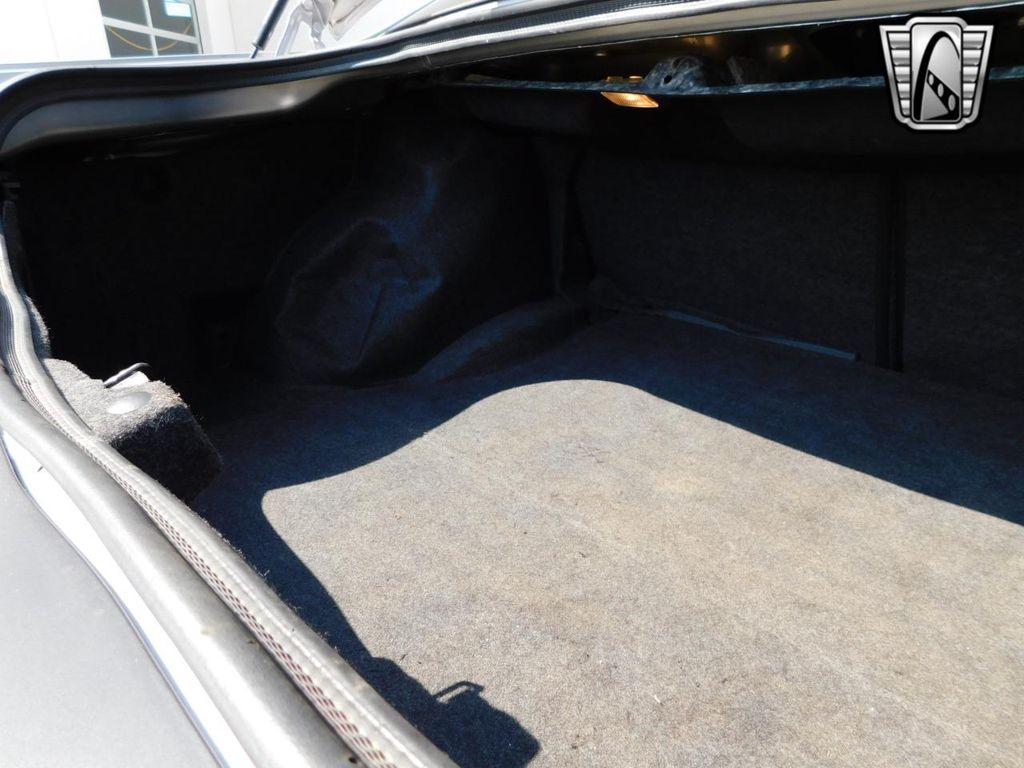 used 2015 Dodge Challenger car, priced at $13,000