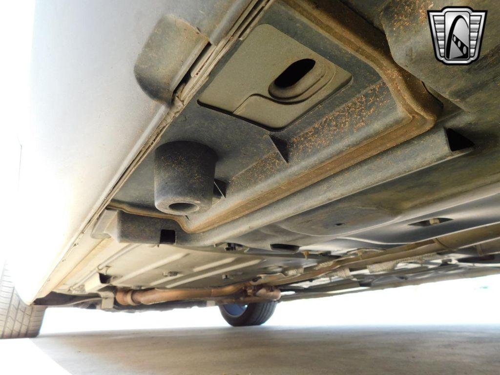 used 2015 Dodge Challenger car, priced at $13,000