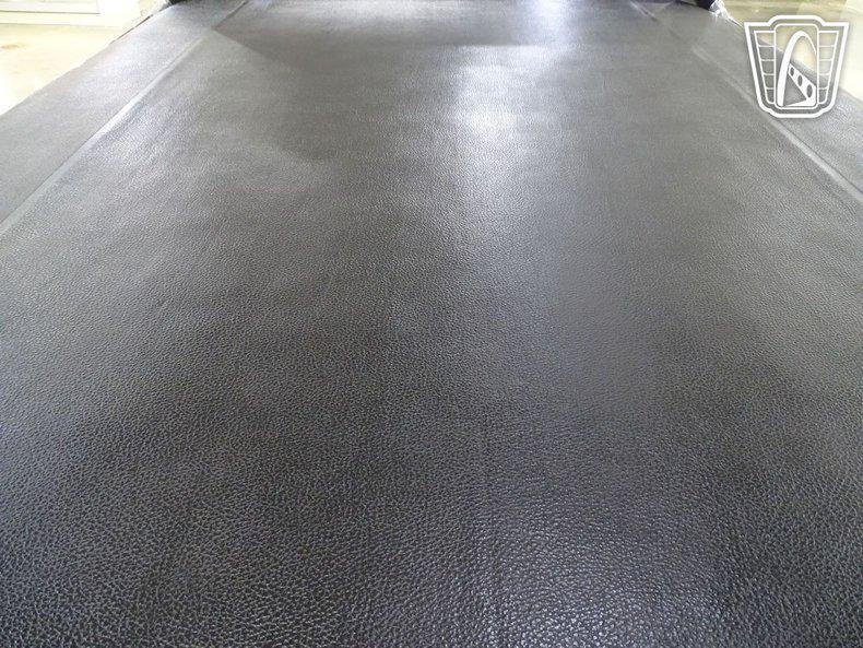 used 1971 Chevrolet El Camino car, priced at $37,000