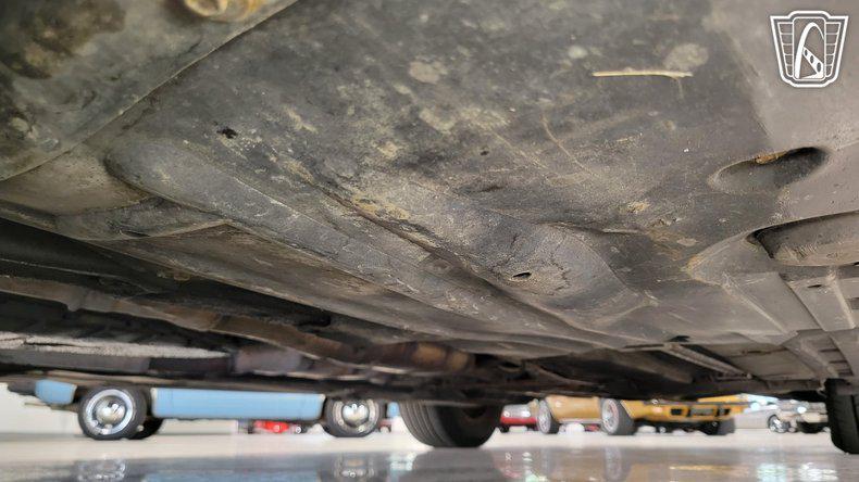 used 1997 BMW 740 car, priced at $8,500