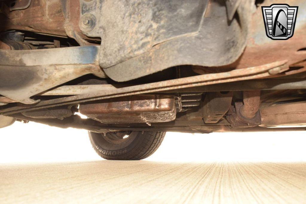 used 1976 Oldsmobile Toronado car, priced at $12,000