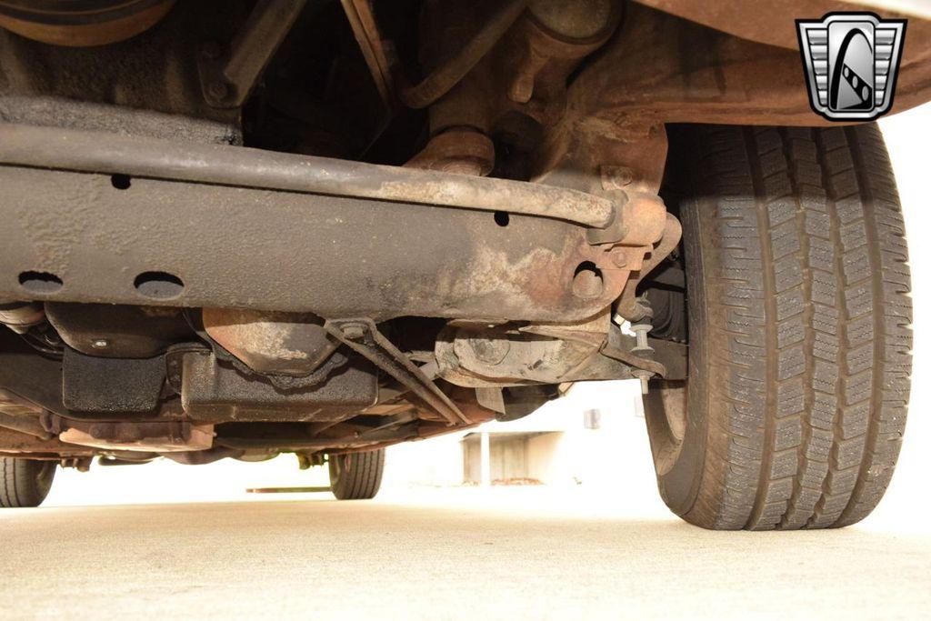 used 1976 Oldsmobile Toronado car, priced at $12,000