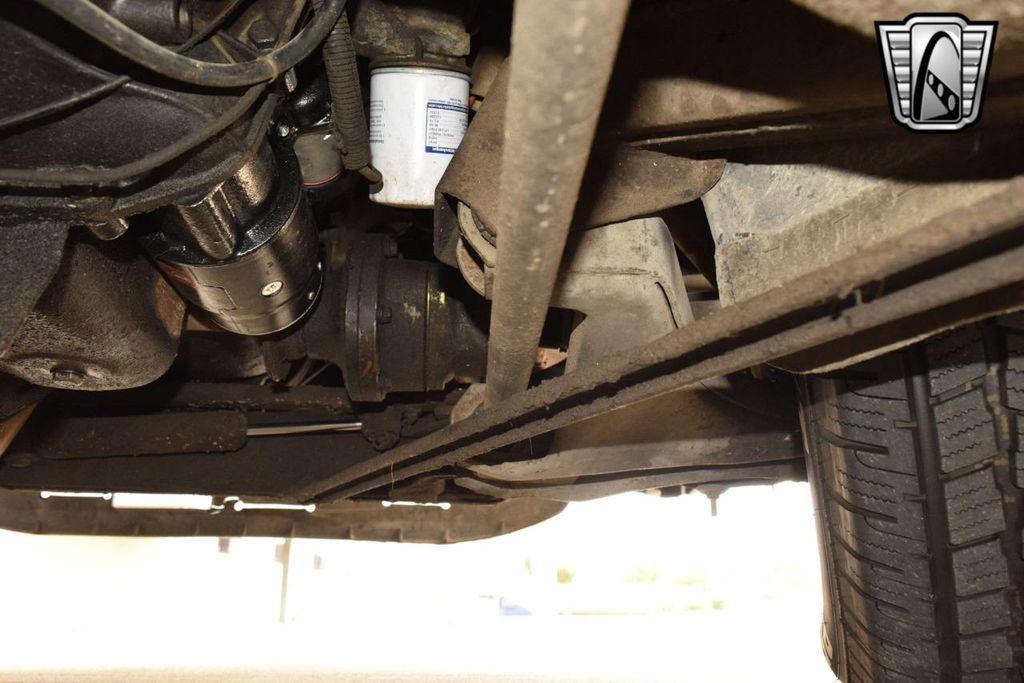 used 1976 Oldsmobile Toronado car, priced at $12,000