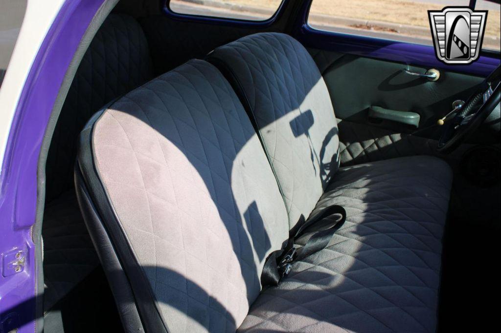 used 1948 Chevrolet Stylemaster car, priced at $33,000