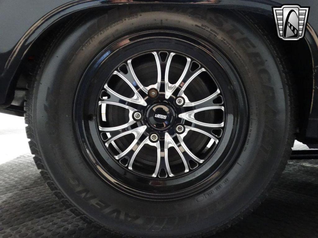 used 1967 Chevrolet Nova car, priced at $69,000