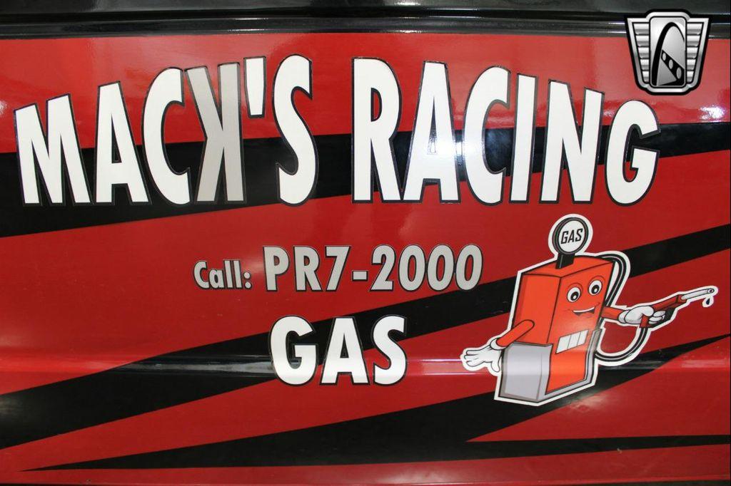 used 1985 Chevrolet S-10 car, priced at $9,000