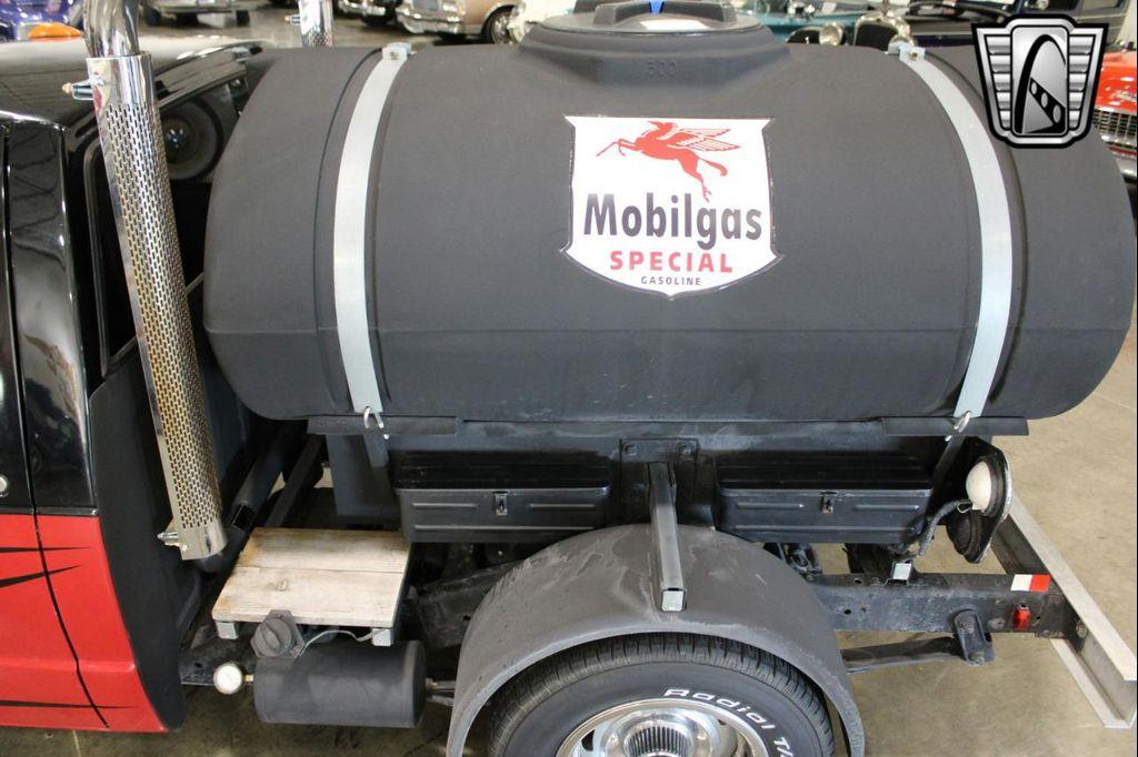 used 1985 Chevrolet S-10 car, priced at $9,000