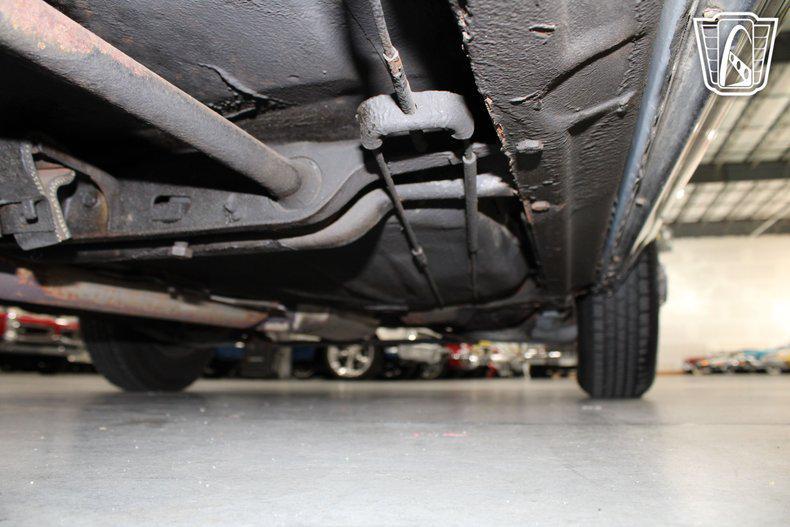 used 1985 Buick Riviera car, priced at $16,000