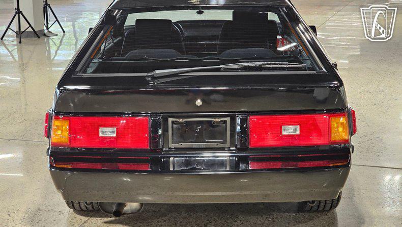 used 1983 Toyota Celica car, priced at $24,000