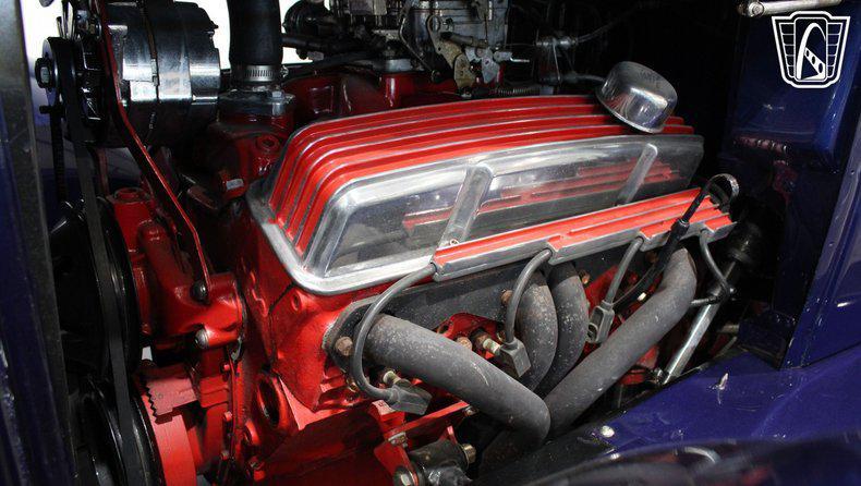 used 1929 Ford Model A car, priced at $42,000