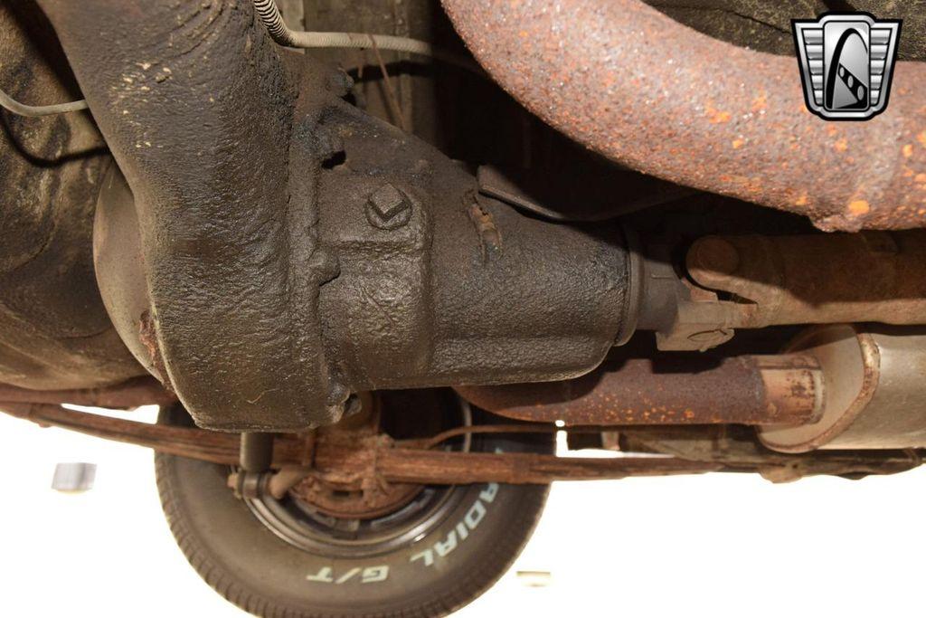 used 1966 Dodge Coronet car, priced at $36,000