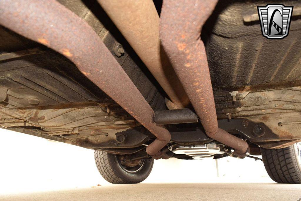 used 1966 Dodge Coronet car, priced at $36,000