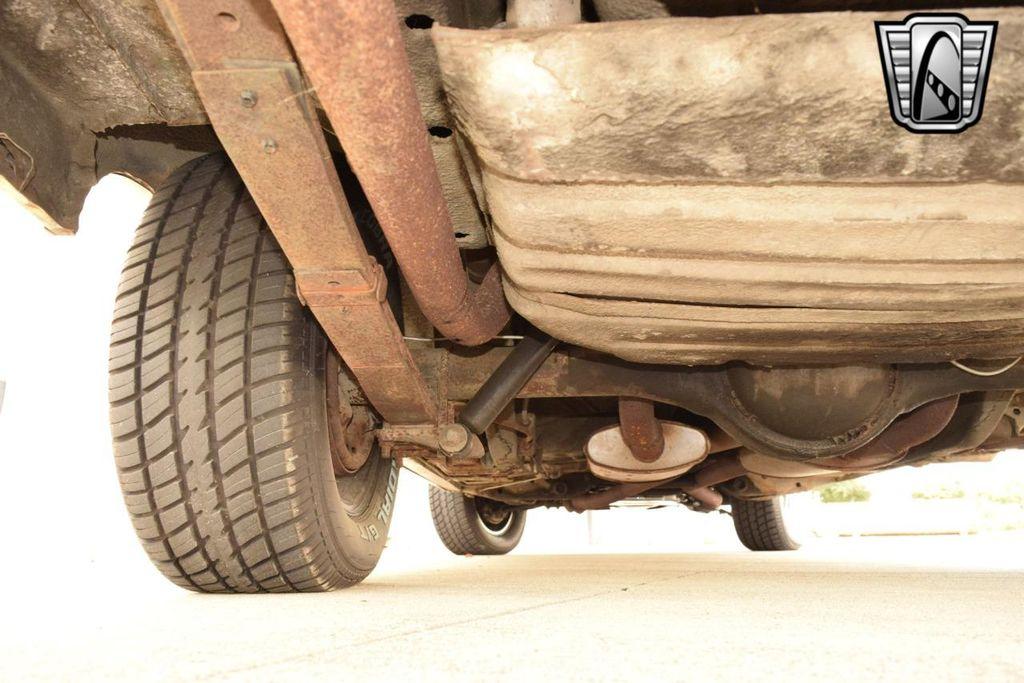 used 1966 Dodge Coronet car, priced at $36,000