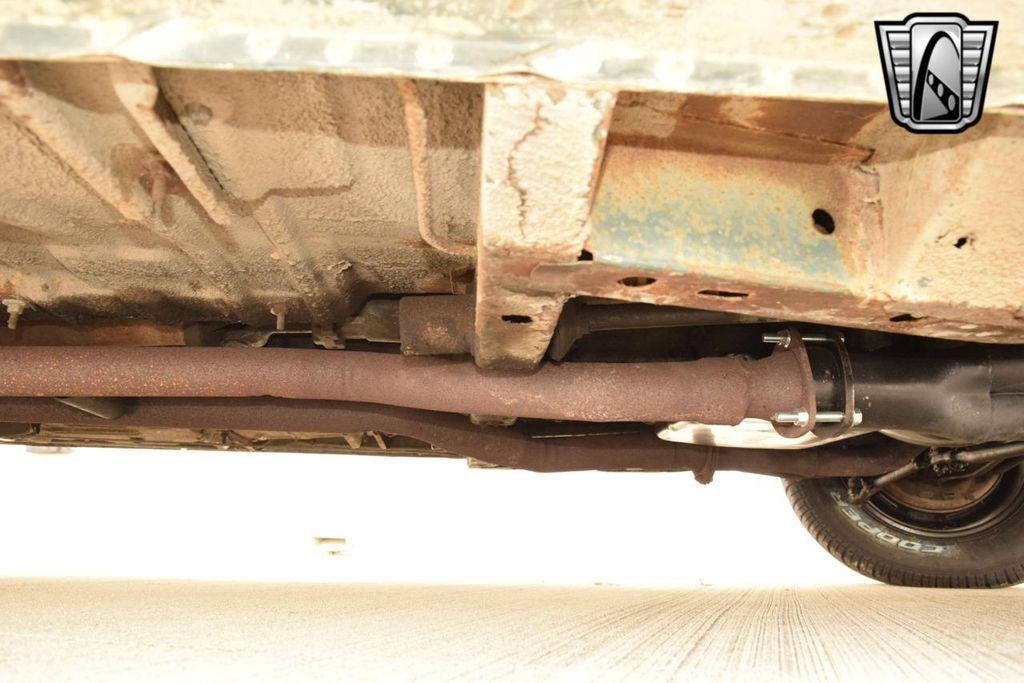 used 1966 Dodge Coronet car, priced at $36,000